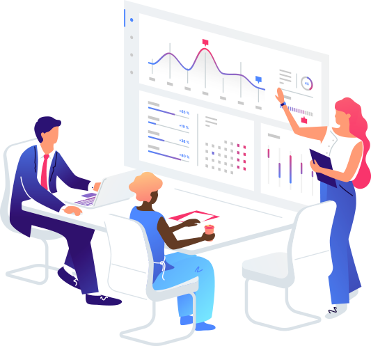 DiamondSofTech's tweet photo. Innovating your business with top-tier software solutions and comprehensive IT services. Empowering growth and efficiency through technology. 🌟💼 
https://t.co/lrzS7tByKQ
 #SoftwareSolutions #ITServices #DSoftech https://t.co/Ew3iNxlOFL