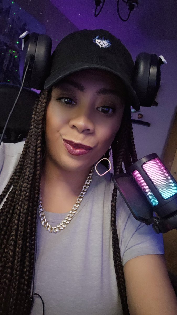 Lady_Savage05's tweet photo. Tasty Tuesday in Full EFFECT! CHECK me out on Twitch and Kick!! 
#twitchstreamer 
#Kickstreamer
#Ladystreamer 
Meet me here: 
https://t.co/daScdifLH4  and https://t.co/VTjAmwosrL https://t.co/VXgF9digER