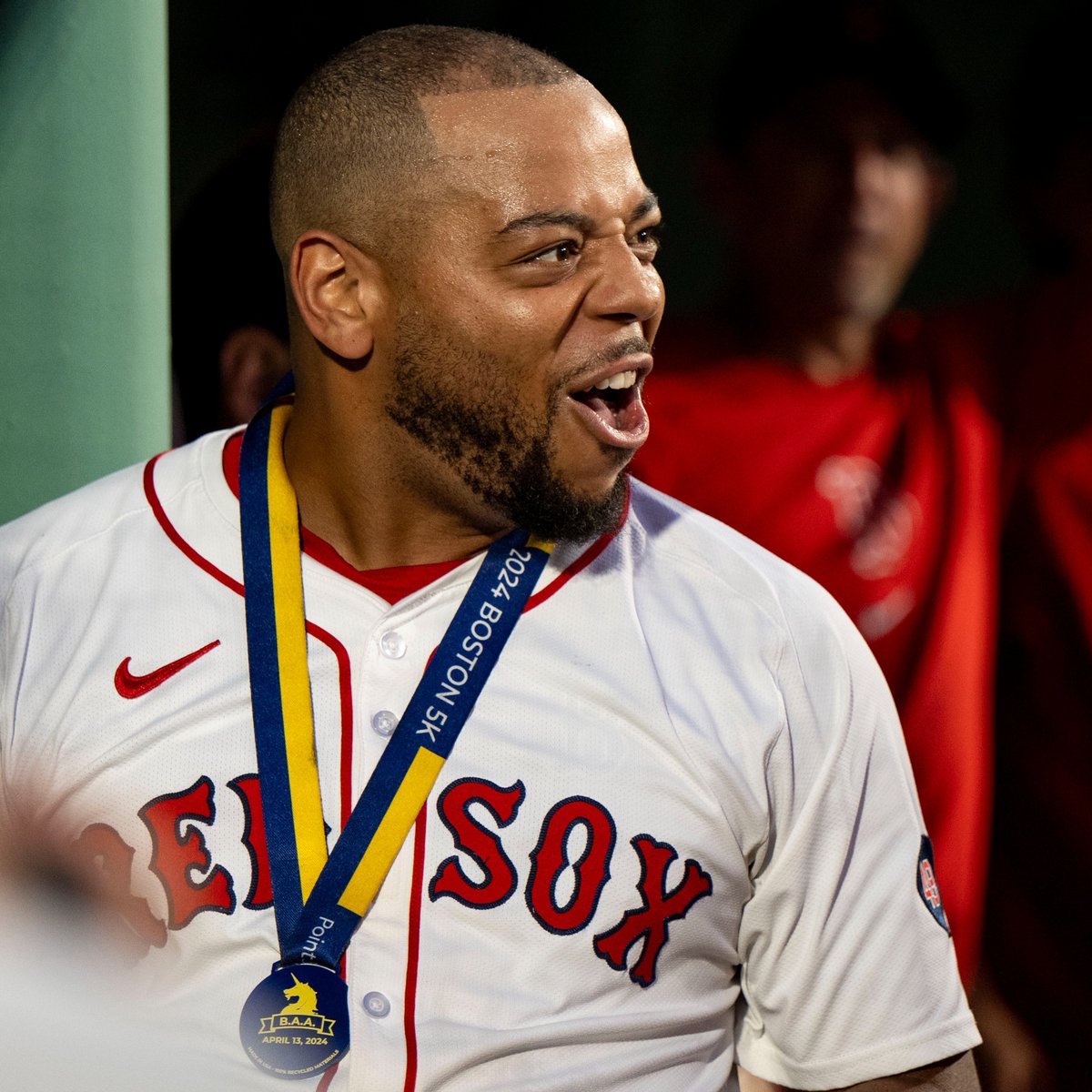 MonaGirlNYC's tweet image. 🗣️DOM 💣ARE THE BEST!!!💥💪🏽😤‼️‼️‼️🙏🏽

Bring IT Boyz!!!! #BackToBacks #DirtyWater