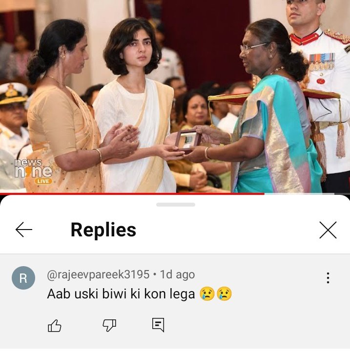 MohsinAlig3's tweet photo. @ajeetbharti यह अपने घर में भी अपने मां बहन और बीवी में कोई फर्क नहीं करता होगा https://t.co/Ry19r8Klqo
