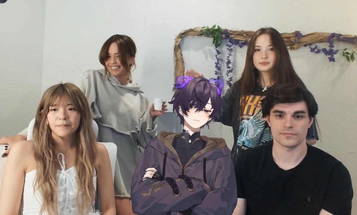_suisui_39's tweet photo. I LOVE THEM SM 🥺 https://t.co/BGYv0urrCV