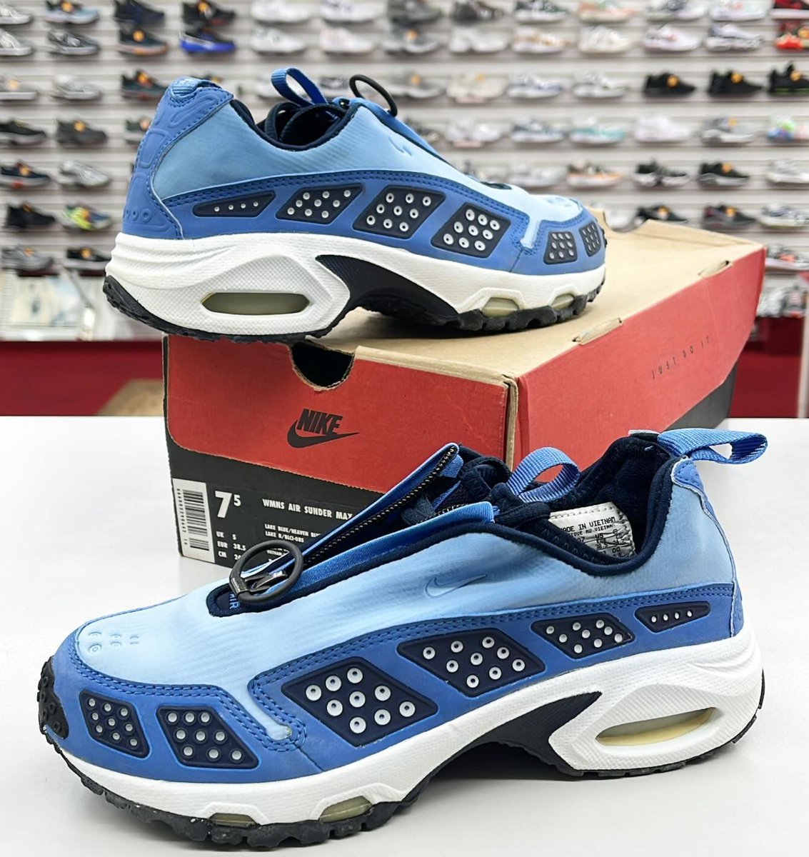 ゆきxs KYB343208-KYB344097-