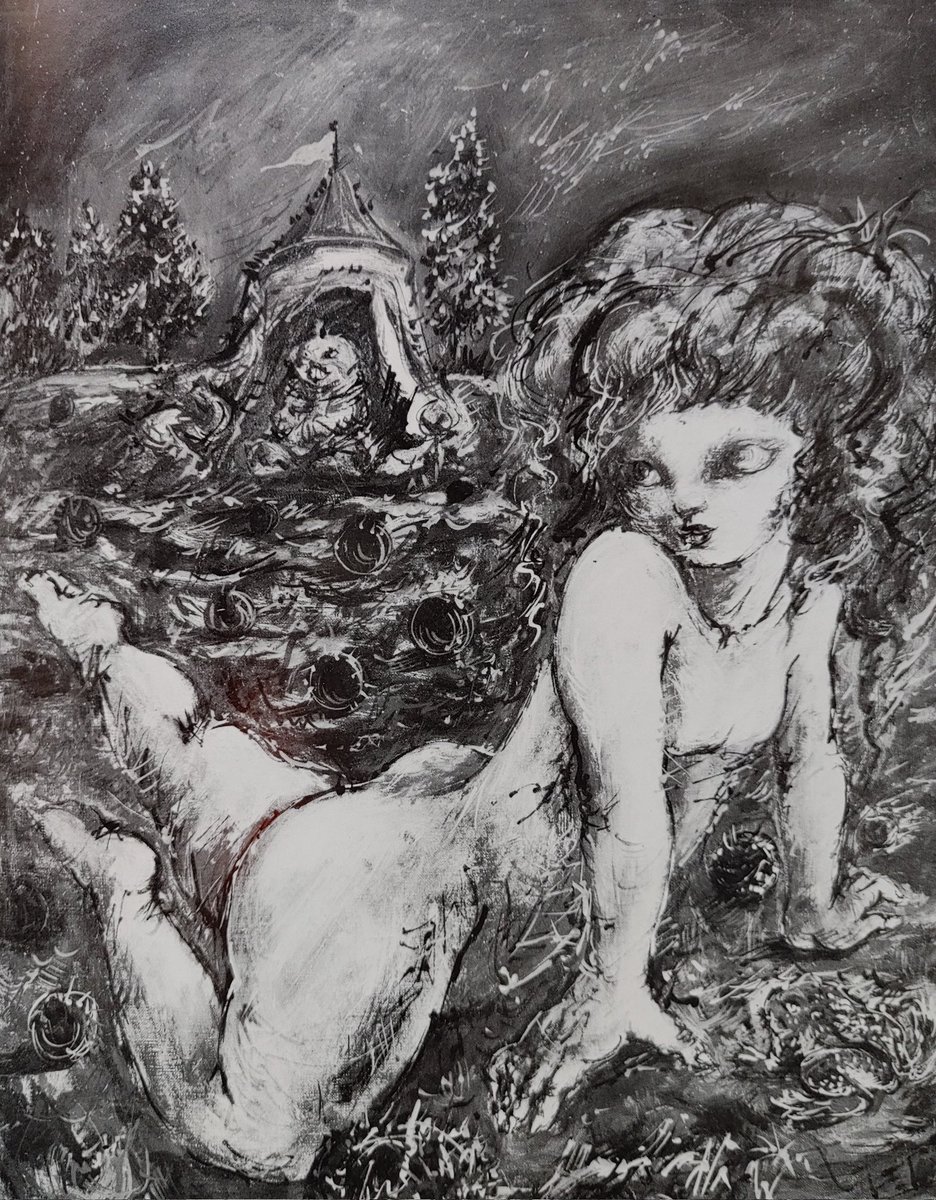 井上洋介 (@inoue37yosuke) / Posts / X