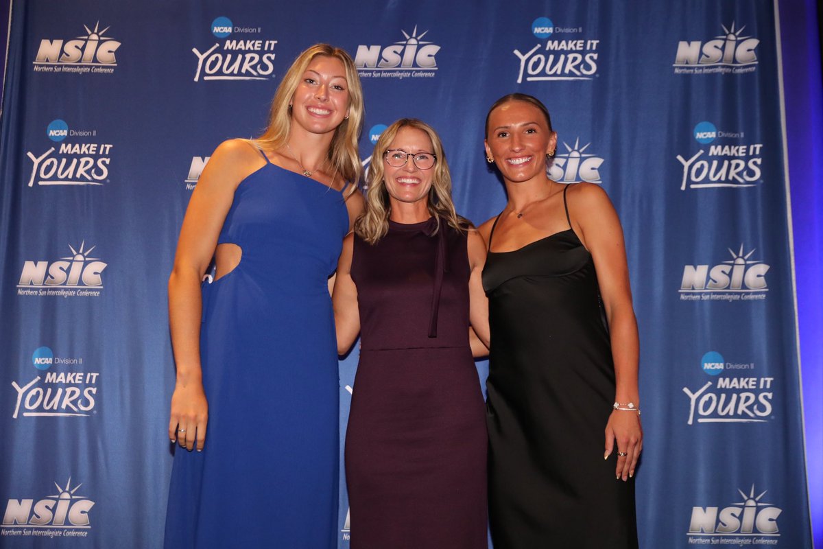 NSIC tweet media