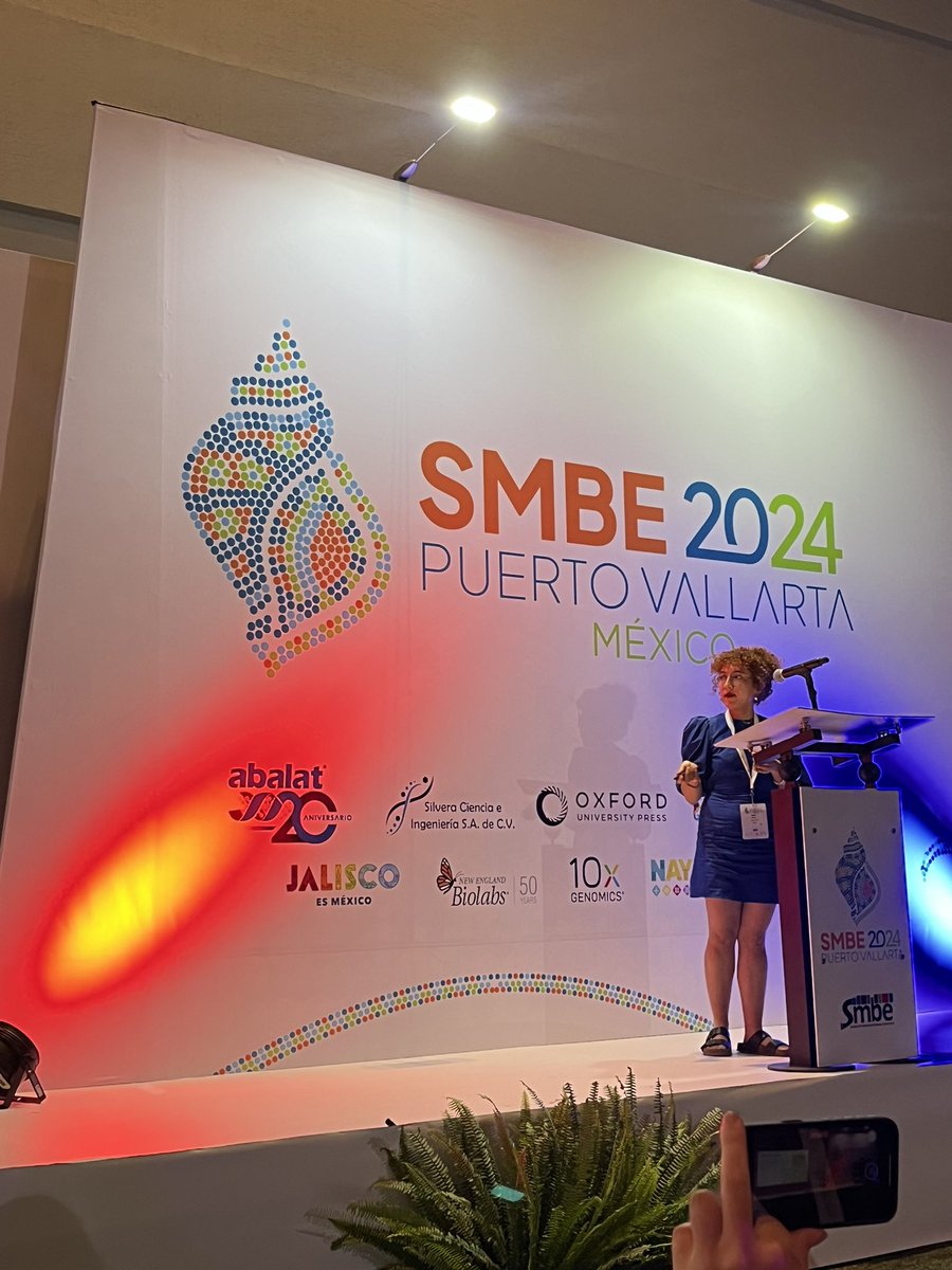 Moreno Lab tweet media