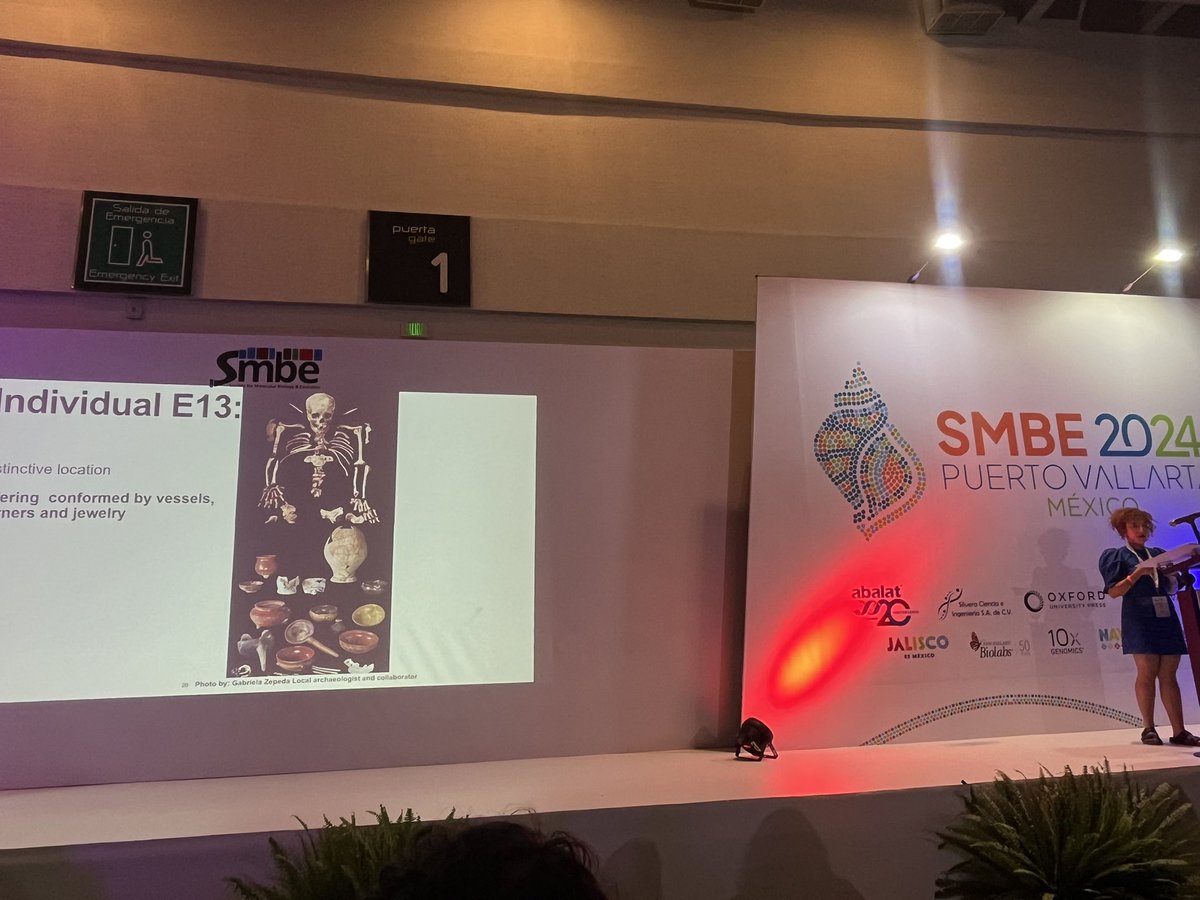 Moreno Lab tweet media