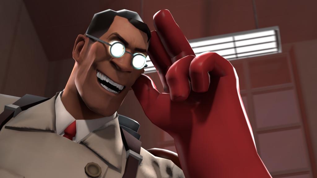 Smokin' Foreman tweet media