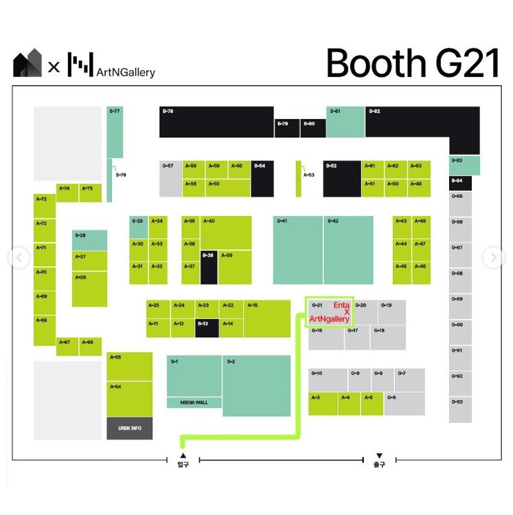 illumong tweet media