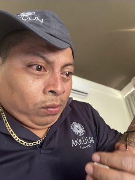CJ__18's tweet photo. @itsmecalp @rooftopricky https://t.co/VYvqFNj9hU