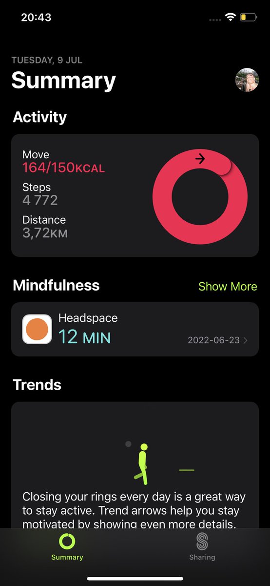 Nothing else to do in centenarian island. My wrist watch ticked forward… even though there is no time here. So I got some steps in today. No more Twitter for me, I don’t like to talk like this. But, it sure keeps one thinking… #Allies