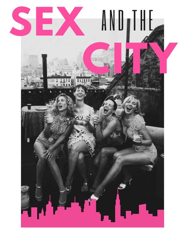 Melssss01's tweet photo. Satc 🩷🌟 https://t.co/3Ugt2XnAKf