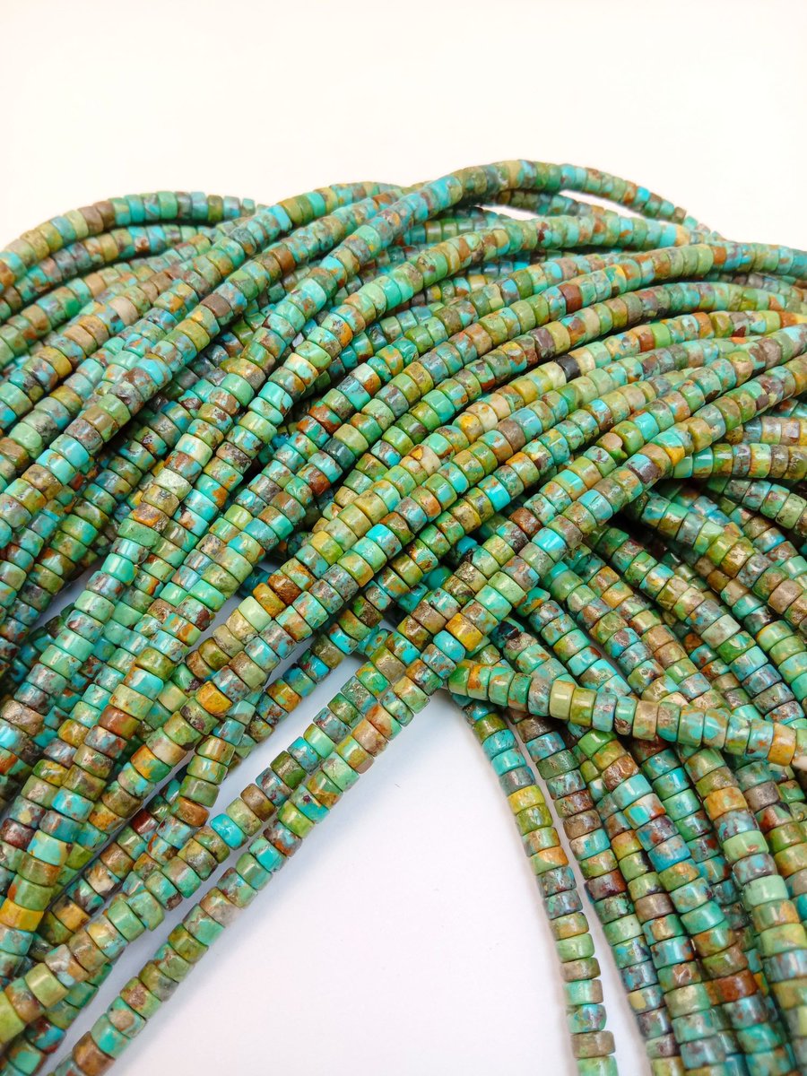 TurquoiseChina's tweet image. Natural turquoise gemstone DIY making different jewelry gift as  intense intention courtship choice enrgy and elegance and talent free-shape HeiShi 20240710-01-08#HandmadeJewelry #JewelryMaking  #CraftingProcess #Gratitude #gemstonejewelry  #handmadeisbetter #ladysmith #metals
