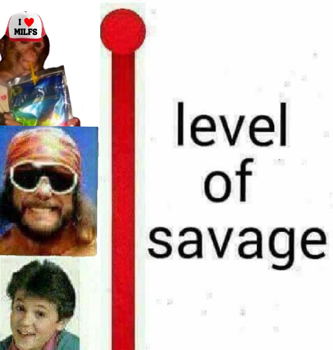 MonkeWifJuice's tweet photo. @themegeth @NewsyJohnson $capri https://t.co/AIzvOmOpE2