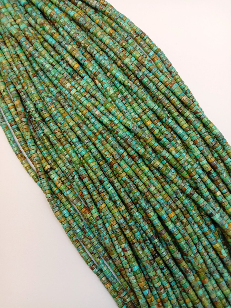TurquoiseChina's tweet image. Natural turquoise gemstone DIY making different jewelry gift as  intense intention courtship choice enrgy and elegance and talent free-shape HeiShi 20240710-01-08#HandmadeJewelry #JewelryMaking  #CraftingProcess #Gratitude #gemstonejewelry  #handmadeisbetter #ladysmith #metals