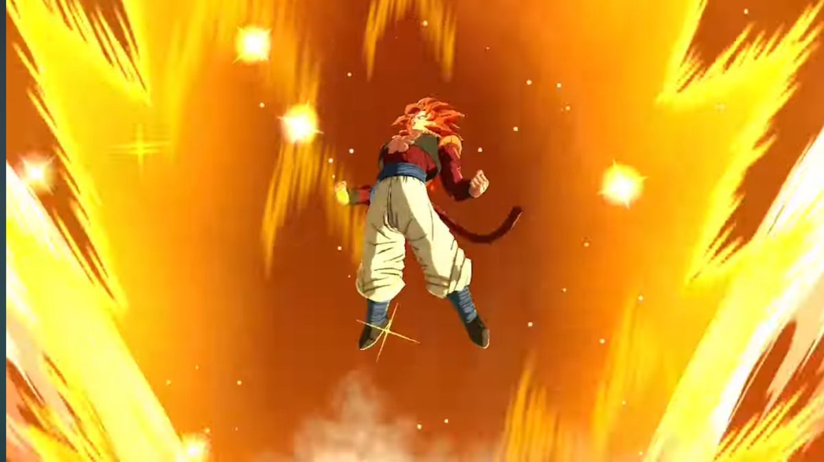 LIKE AND RETWEET TO PULL ULTRA SSJ4 GOGETA IN 1CC!!!!!!!!!!!!!!!!!!!!!!!!!