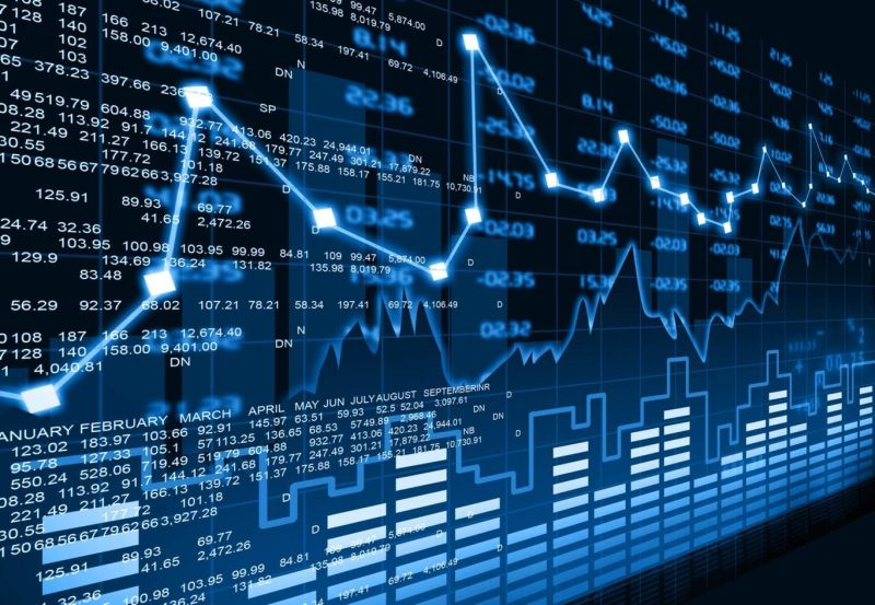 MerlinTPS's tweet photo. The absence of GPS could lead to unprecedented turbulence in financial markets. Here at @MerlinTPS, we are working to combat these challenges by creating an alternative/supplementary GPS technology that would serve as a backup in case of any disruptions.
https://t.co/yJA8zH04VZ https://t.co/bOgypXho9f