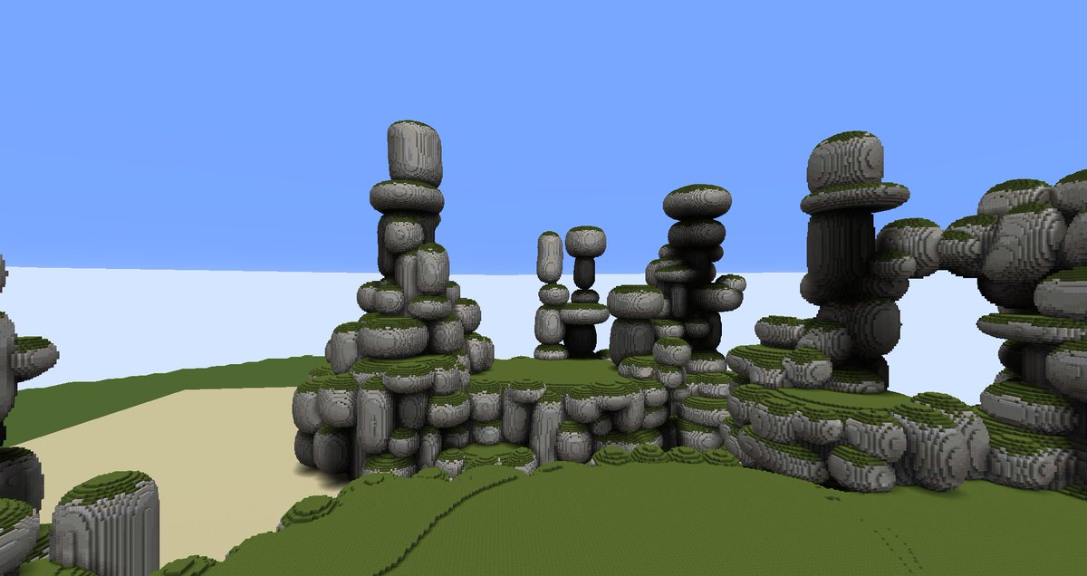 Aquele treino diário pq se parar vira cimento