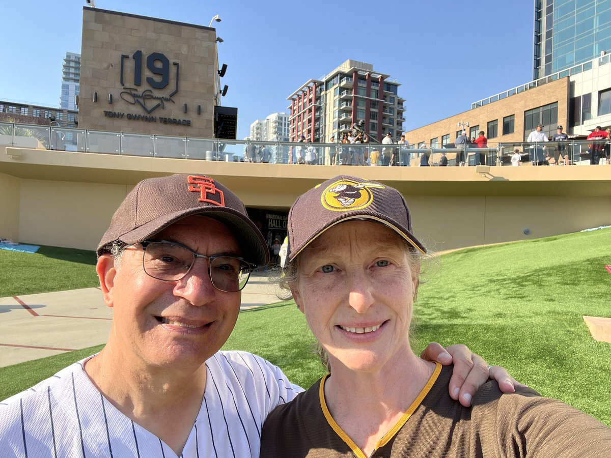 teachdig's tweet image. #ForTheFaithful