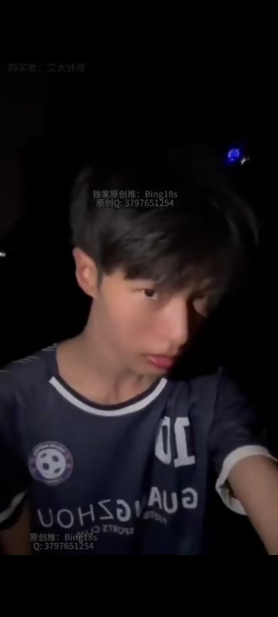 超帅体育生 太好看

给大家推荐一个全网最大的看片app 成千上万部完整版 每日更新 每天免费看3部 包年才100元 一天3毛钱 精虫上脑的时候看这个app不比其他的强嘛 家人们 谁懂呀 上车 【G头条】下载链接 ↘G头条:gttx.live/TSSFE_123

 x.com/wayoborregosan…