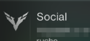 hey <a href="/OnceHuman_/">Once Human</a> the social hive logo remind me of something... <a href="/GhostRecon/">Ghost Recon</a> <a href="/Ubisoft/">Ubisoft</a> 🙃