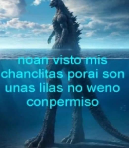 el jeringas (@eljeringasloko) on Twitter photo 