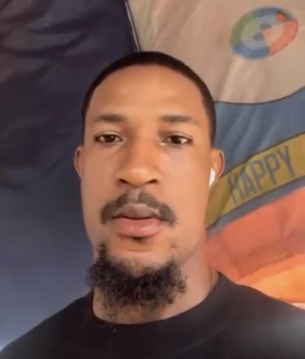 Obiasogu David tweet media