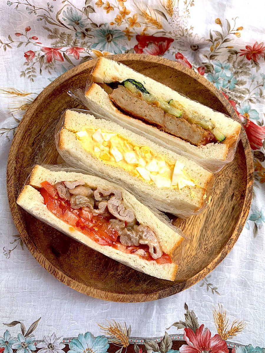 みきっちん (@mikichin) / Posts / X