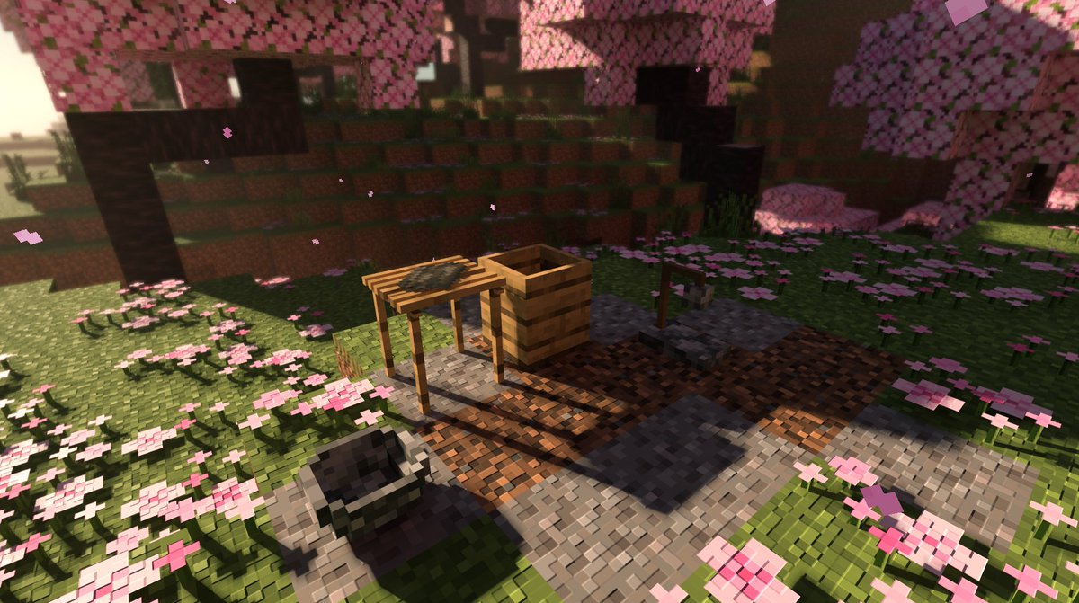 Fallen-Toast tweet media