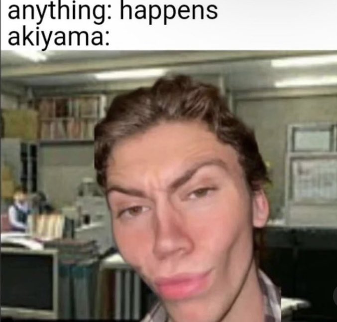 judgmentkazzy0's tweet photo. I’ve been laughing all day on and off at this https://t.co/Gudj1sNhTt