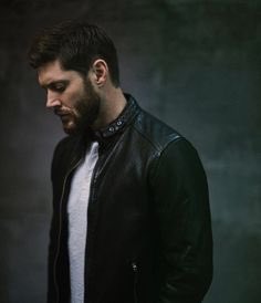 🌺 إذا أردت أن تحافظ على قيمتك كـ إنسان لا تتسول إهتمام أحد و لا تتبرع بإهتمامك للناس 
يگفيك إهتمامك بنفسك ..🌺
غياب وإن طال سامحوني بحقكم 
#مختلف