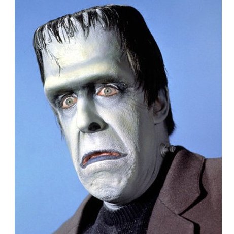DrBuzz_Forensic's tweet photo. Actor Fred Gwynne was #BornOnThisDay,July 10, 1926. Remembered for his tv roles in the #1960s, Car 54, Where Are You? (1961-'63) & as "Herman Munster" in The Munsters (1964-'66) + numerous film roles. Passed in 1993 (age 66) from #cancer #RIP #GoneTooSoon #BOTD #birthday #montser https://t.co/xItwWlCyFg
