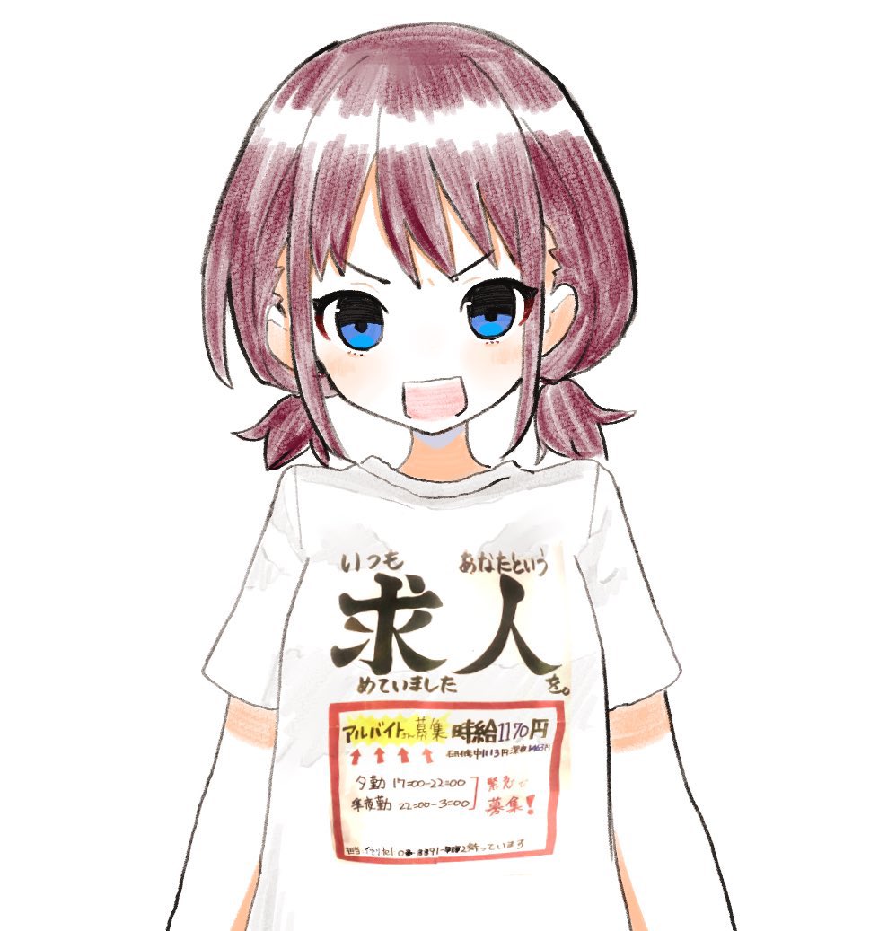NIDFaiba's tweet photo. https://t.co/JgVDyA8Dpw