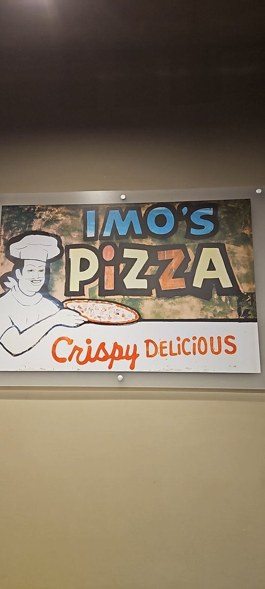 2theBrownBear's tweet photo. #touristthings
#IYKYK @imospizza https://t.co/a7k0pZR9I0
