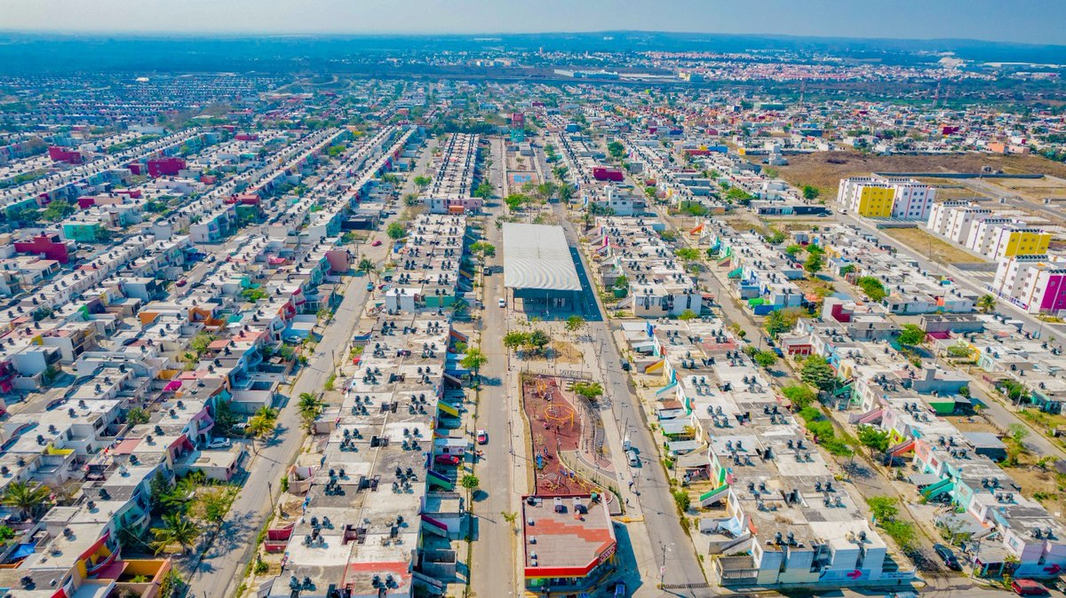 SEDATU_mx's tweet photo. #Boletín

Publica @DOF_SEGOB NOM de Sedatu sobre planeación territorial para combatir desigualdades en ciudades del país.

Es la sexta norma promovida por esta dependencia y busca fortalecer desde lo local, la planeación urbana.

Detalles👉https://t.co/FnDcPpONrW https://t.co/i0B3JWTvf7