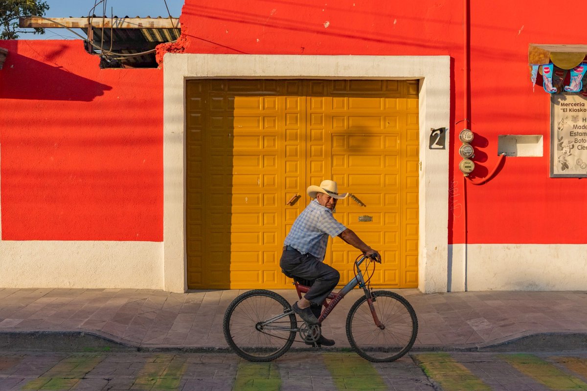 SEDATU_mx's tweet photo. #Boletín

Publica @DOF_SEGOB NOM de Sedatu sobre planeación territorial para combatir desigualdades en ciudades del país.

Es la sexta norma promovida por esta dependencia y busca fortalecer desde lo local, la planeación urbana.

Detalles👉https://t.co/FnDcPpONrW https://t.co/i0B3JWTvf7