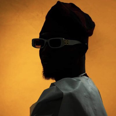 avhezekiah's tweet photo. #NewProfilePic https://t.co/Ly49t9hVfX