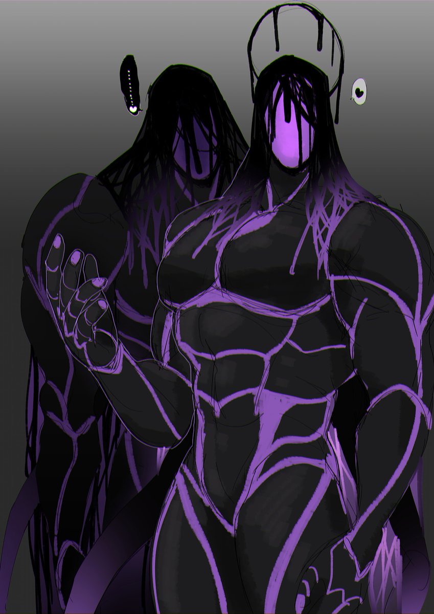3LDRICHTERROR's tweet photo. i think a new beast might take over the account... https://t.co/weT8AuXiyh