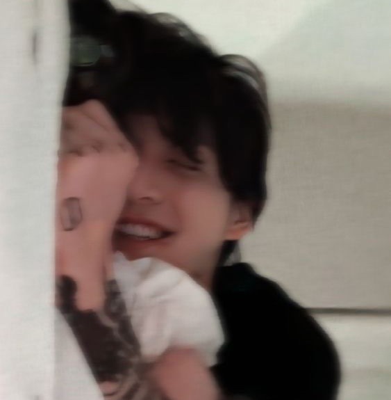 𝙹. (@itsniejane) / Posts / X