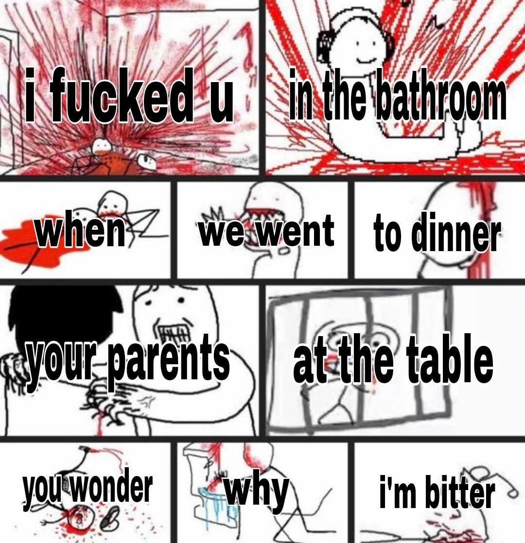 a.🦄 (@xcowboygeniusx) on Twitter photo 