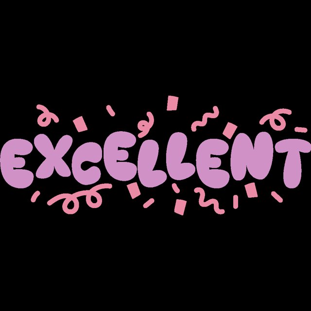 Ehtisham Afzal tweet media