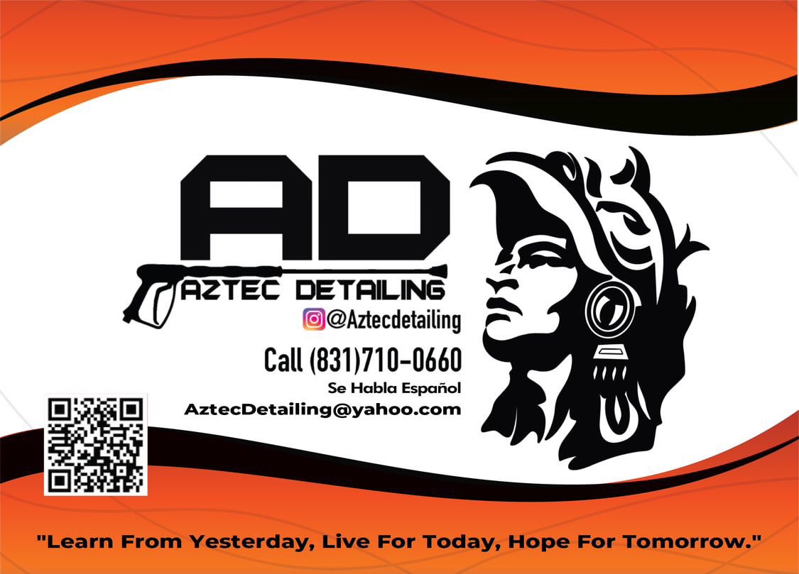 aztecdetailing's tweet photo. Need your car cleaned, give us a call, we cover all east bay and its surrounding cities . https://t.co/N3xG740xpa