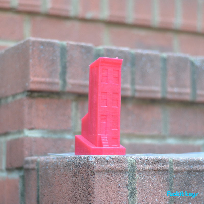 FunkitToys's tweet photo. Do you wanna fuck a building? Do you want to make porn where a giant person fucks a building? Do you want to watch porn where a giant person fucks a building?

Introducing Buildo, which make person look Big, share with your favorite giant person so they fuck it and look giant https://t.co/JwChOfmrDA