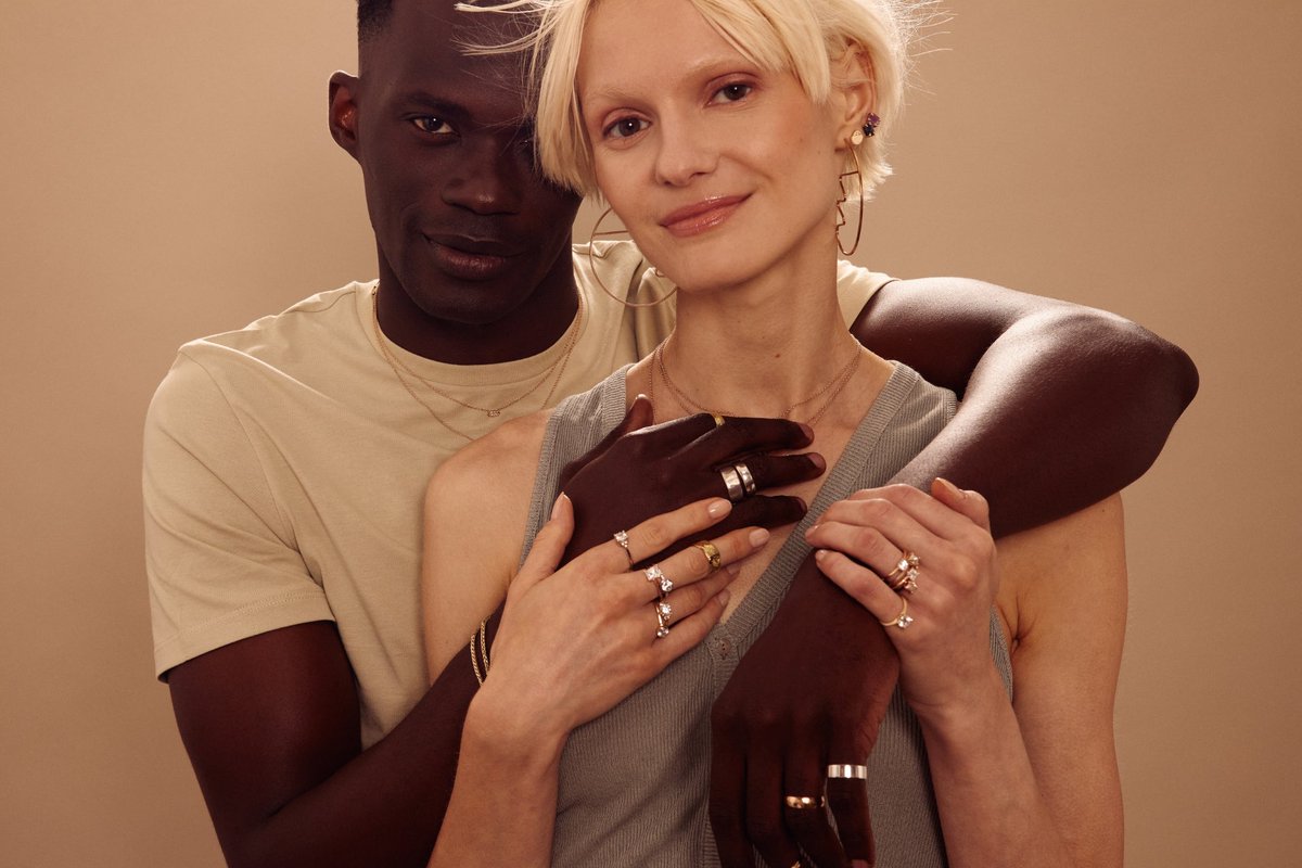 Bario Neal Jewelry tweet media