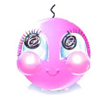 76mg_dl's tweet image. #smilingfriends #pimpimling