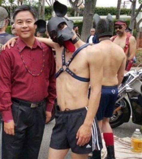NJ_Momster's tweet photo. @Acyn @tedlieu You are a disgrace. Substitute trump for Clinton. And for a man who loves his wife, you sure have a thing for dogs. https://t.co/EidTZUJ6WE