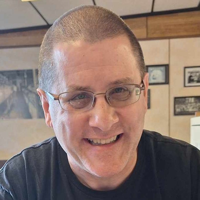 dreambuilder48's tweet image. #NewProfilePic