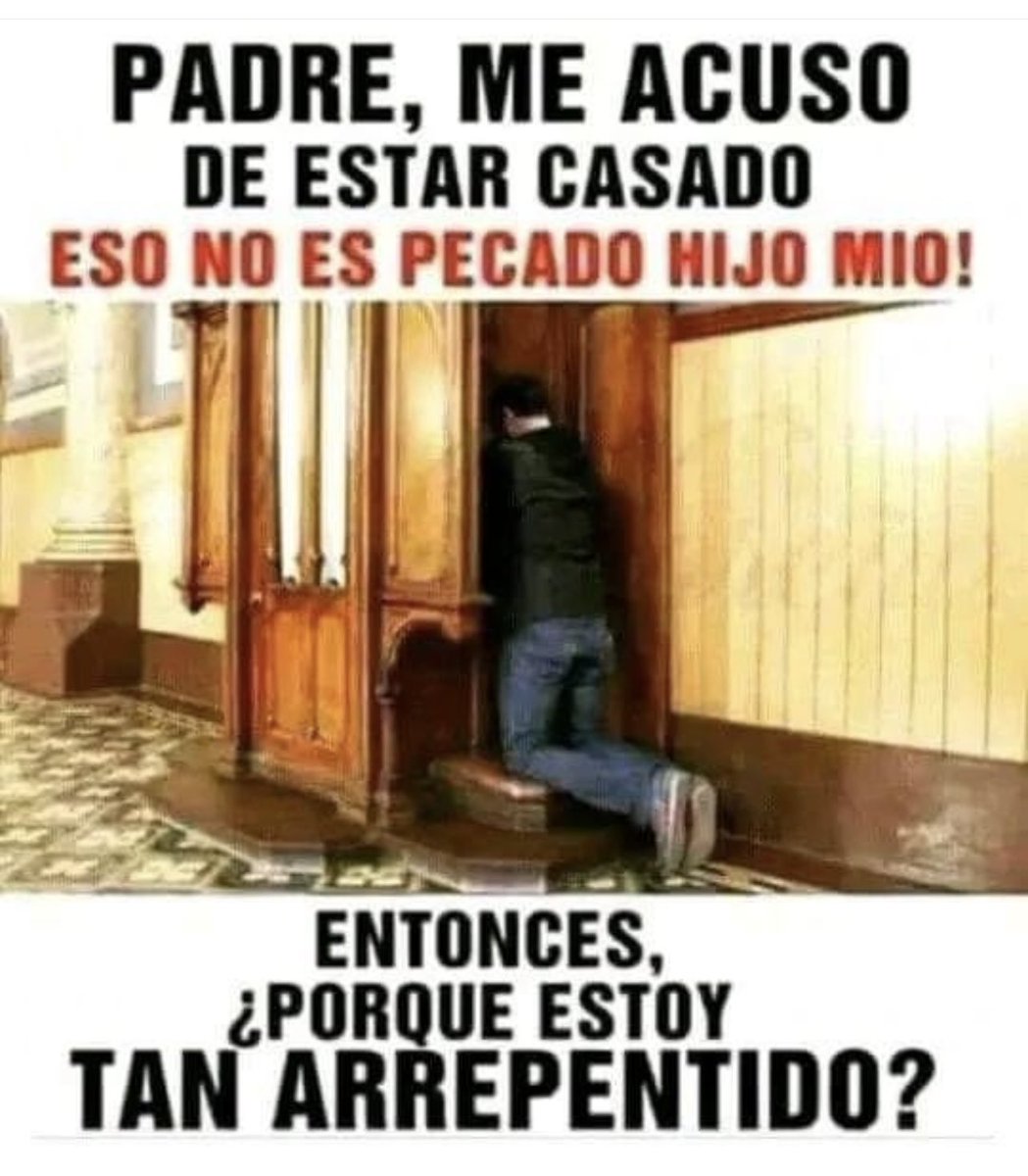 e51628210's tweet photo. El pobre 😅😅 https://t.co/LyR0C9NWYf