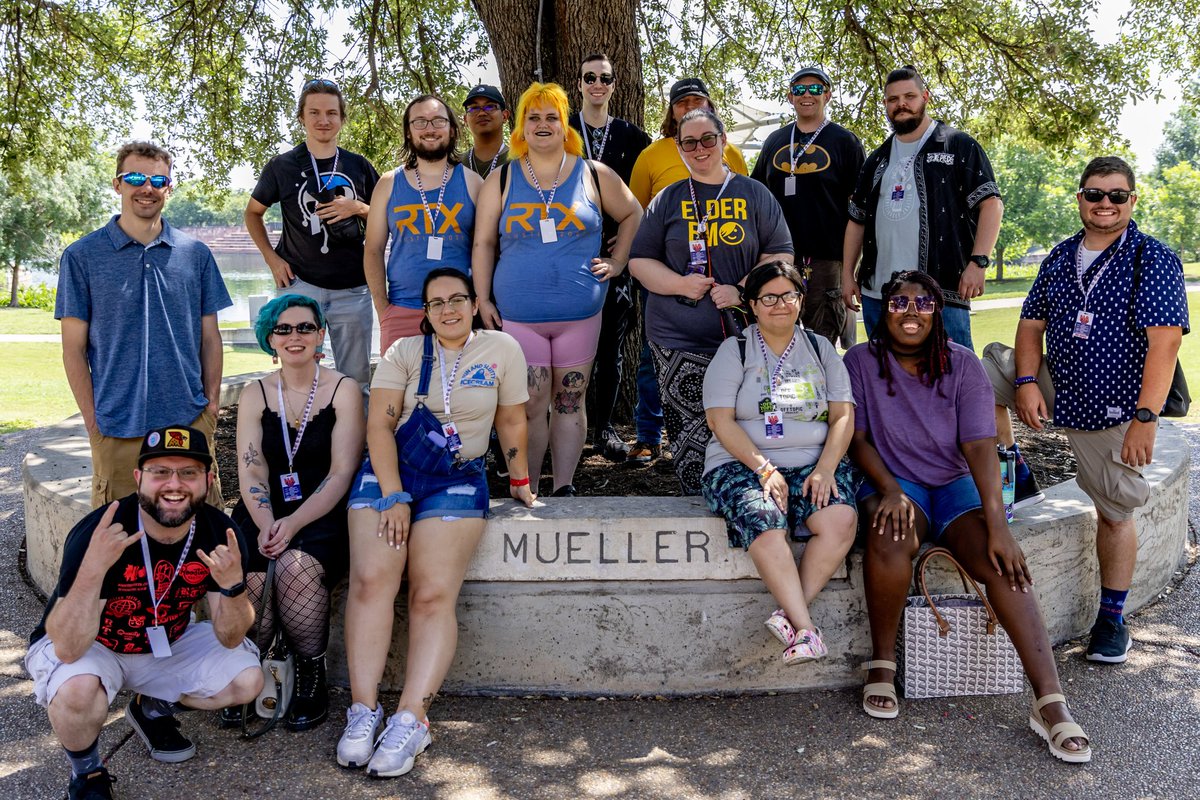 HomeBrewAustin tweet media
