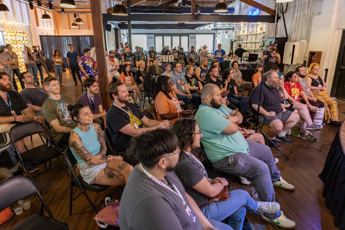 HomeBrewAustin tweet media