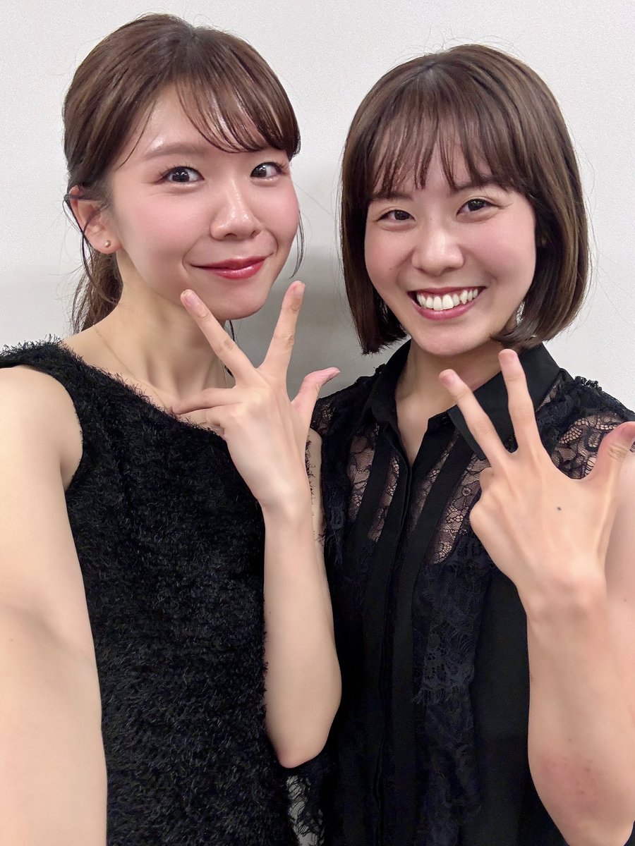 kozue_ito_'s tweet photo. 昨日はレゲエオーケストラ!
ありがとうございました!
HAN-KUNソロデビュー15周年おめでとうございます🥳👏
レゲエ楽しい〜!完全に夏始まった🍉
レゲエ聴いて音楽聴いてみんなで幸せな世界にしましょう🫶🏻
#thereggaeorchestra
#グランドフィル
#HANーKUN https://t.co/WzPCZeDBws